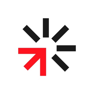 Логотип телеграм канала @targetingschool — Точка доступа к трафику