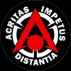 Логотип телеграм канала @targetinsightelr — Вижу цель!