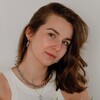 Логотип телеграм канала @targetliza — Кухня таргетолога