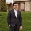 Telegram kanalining logotibi targetmarketingotabek — Otabek Akramov