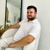 Логотип телеграм канала @targetmillion_jahont108 — АНТОН | ТАРГЕТ на миллион