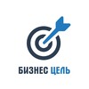 Логотип телеграм канала @targetofb1z — Бизнес Цель