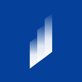 Логотип телеграм канала @targetorium — Targetorium
