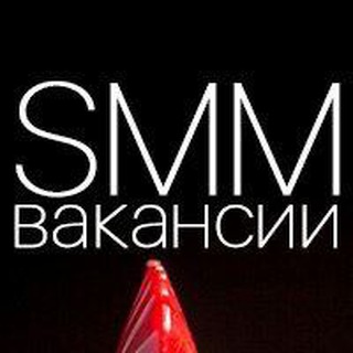 Логотип телеграм канала @targetsmmvakansii — SMM СММ Актуальные Вакансии Работа Таргетолог Фриланс маркетинг Таргет