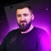 Логотип телеграм -каналу targetvtsel — vash.targetolog - нотатки