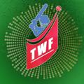 Logo saluran telegram targetwinfantasy — Target win fantasy(TWF)