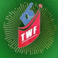 Logo saluran telegram targetwinfantasy0 — Target win fantasy (TWF)