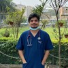 टेलीग्राम चैनल का लोगो targetwithdraditya — Target NEET with Dr. Aditya Sanjay Gupta