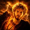 Telegram channel Дневник Таргитая | Даниил Свободный logo