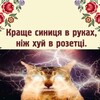 Логотип телеграм -каналу targunik — тарган