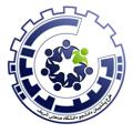 Logo saluran telegram tarheposhtiban — طرح پشتیبان دانشجو