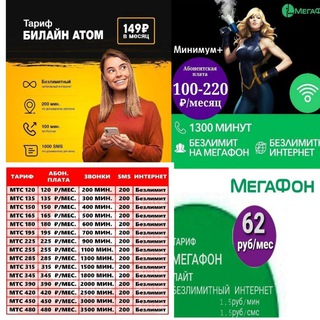 Логотип телеграм канала @tarif_2020 — НЕПУБЛИЧНЫЕ ТАРИФЫ.