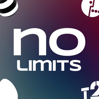 Логотип телеграм канала @tarif_no_limits — Выгодные тарифы|No limits