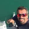 Логотип телеграм канала @tarifayacht — YachtBroker