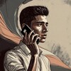 Логотип телеграм канала @tariff_marker — Тариф Маркет| Выгодные тарифные планы