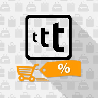 Logo del canale telegramma tariffandoamz - Tariffando - Offerte Tecnologia