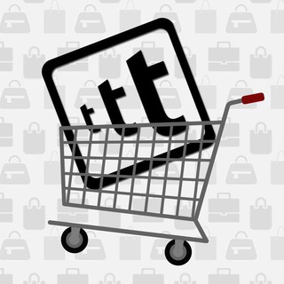 Logo del canale telegramma tariffandolistaspesa - Tariffando - Lista della Spesa