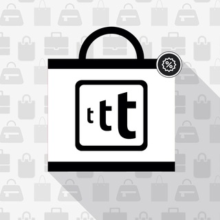 Logo del canale telegramma tariffandoshopping - Tariffando Shopping