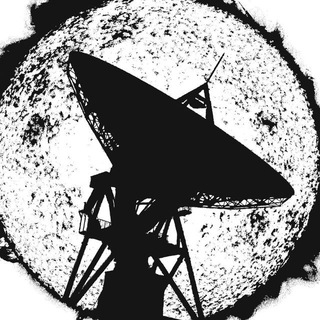 Логотип телеграм канала @tariffrf2 — Неопубликованные тарифы