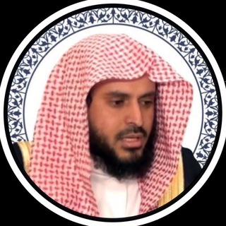 Логотип телеграм канала @tarifi_ru — Шейх ат-Тарифи