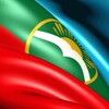 Логотип телеграм канала @tarifi09 — Главное управление КЧР по тарифам и ценам