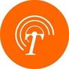 Логотип телеграм канала @tarifkin — Современные технологии и электроника - Tarifkin