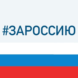 Логотип телеграм канала @tarifkursk — Комитет по тарифам и ценам Курской области