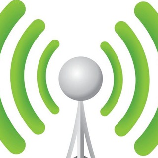 Логотип телеграм канала @tarifrf2 — Тарифы мтс мегафон билайн теле2