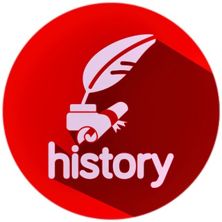 Telgraf kanalının logosu tarih_kpss — Tarihe Geçiş