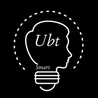Telegram арнасының логотипі tarih_ubt_23 — UbtSmart