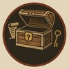 Telegram kanalının logosu tarihingizemleri — Tarihin Gizemleri