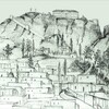 Логотип телеграм канала @tarihzaman — История кумыков | Кумыкия | История тюрков | Кумыки