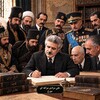 لوگوی کانال تلگرام tarikhanehmoradi — تاریخانه: تاریخ معاصر به روایت علی مرادی مراغه‌ای