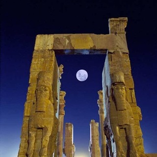 لوگوی کانال تلگرام tarikhjahani — تاریخ جهان