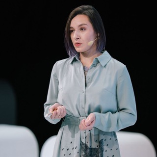 Логотип телеграм канала @tarina_i_ko — Новости с подоконника🪴