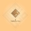 Логотип телеграм канала @tariq_al_ulaa — 𝗧𝗔𝗥𝗜𝗤 𝗔𝗟-'𝗨𝗟𝗔