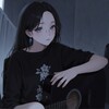 Логотип телеграм канала @tarishaad — tarishad