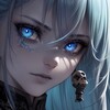 Логотип телеграм канала @tarisland_mmo — Tarisland | RU