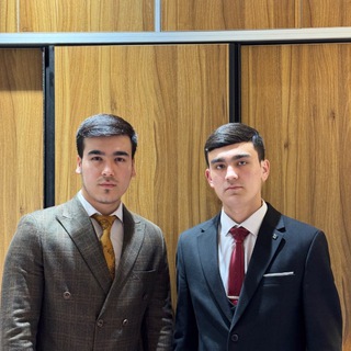 Telegram kanalining logotibi tarix_milliy_sertifikatm — 𝐓𝐀𝐑𝐈𝐗 𝐌𝐈𝐋𝐋𝐈𝐘 𝐒𝐄𝐑𝐓𝐈𝐅𝐈𝐊𝐀𝐓