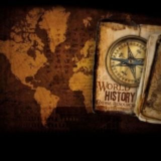 Telegram kanalining logotibi tarix_onlinerepetitor — TARIX • ONLINE • REPETITOR