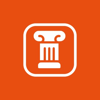 Telegram kanalining logotibi tarix_rgn — Tarix | Registon o'quv markazi - Channel
