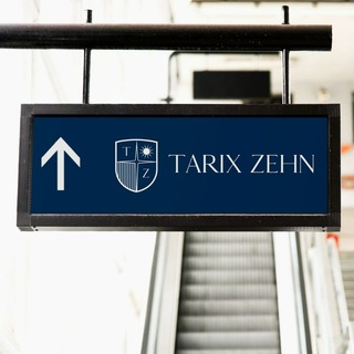 Telegram kanalining logotibi tarix_zehn — Tarix-Zehn©️