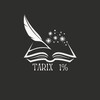 Telegram kanalining logotibi tarix_birfoiz — Tarix |1%|