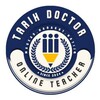 Telegram kanalining logotibi tarix_doctor — TARIX DOCTOR