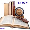 Telegram kanalining logotibi tarix_huquq_68 — Tarix va huquq fanidan oʻquv qoʻllanmalar📚