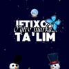Логотип телеграм канала @tarix_huquqshunoslik_abdullayev — Tarix_Huquqshunoslik-Rus tili Cefr