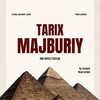 Telegram kanalining logotibi tarix_majburiy_blokk — Tarix Majburiy blok I Tarix Milliy Sertifikat