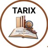 Telegram kanalining logotibi tarix_majburiy_fanlar — Tarix majburiy fanlar