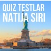 Telegram kanalining logotibi tarix_quiz_testlarm — Tarix Quiz Testlar I Zaripov Mag'rurbek