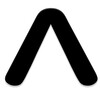 Telegram kanalining logotibi tarix_repetitor_astron — Astron|Tarix